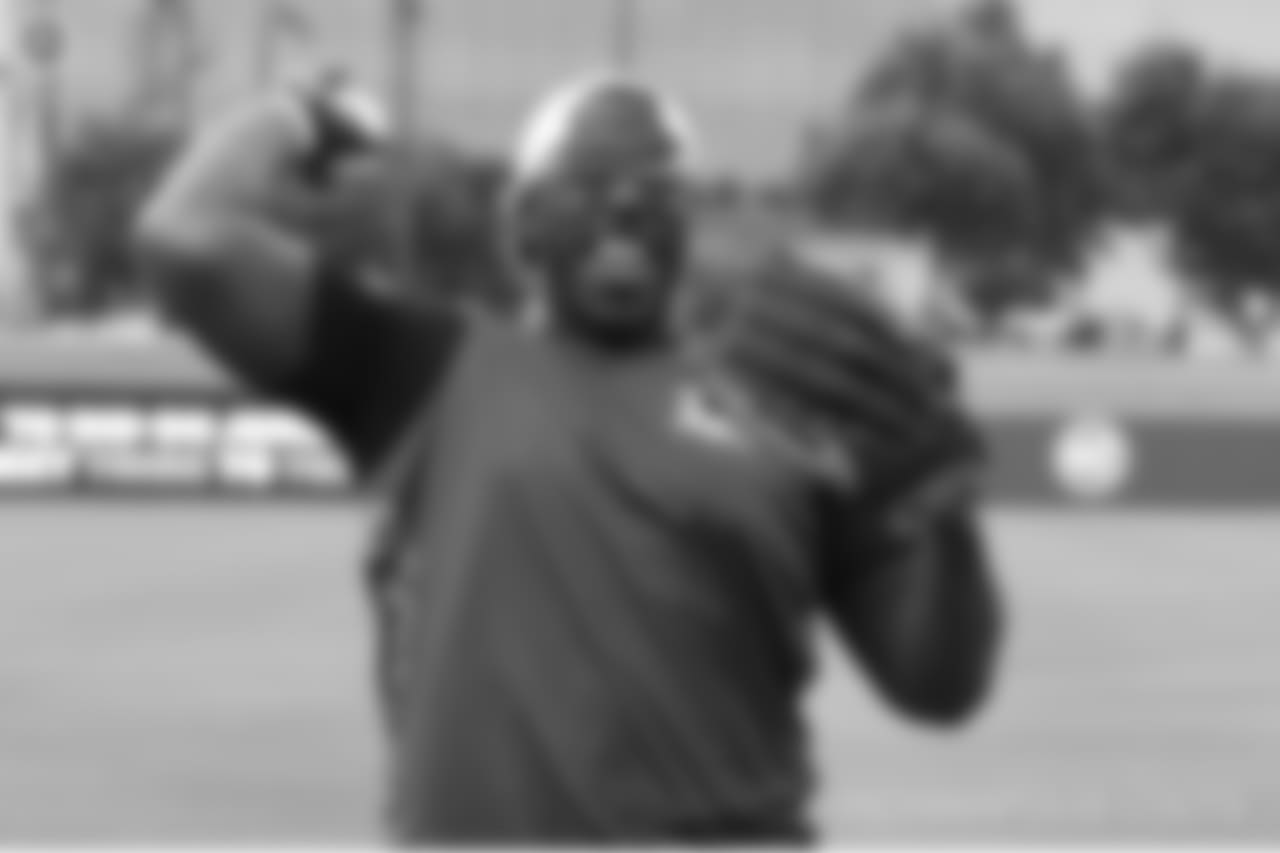 2018_0607_MathisSoftball_0009