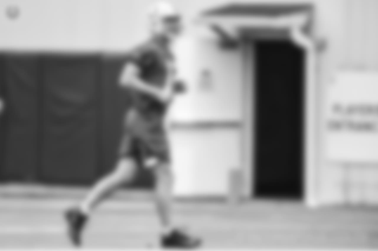 2018_0612_VetMiniCamp_0843