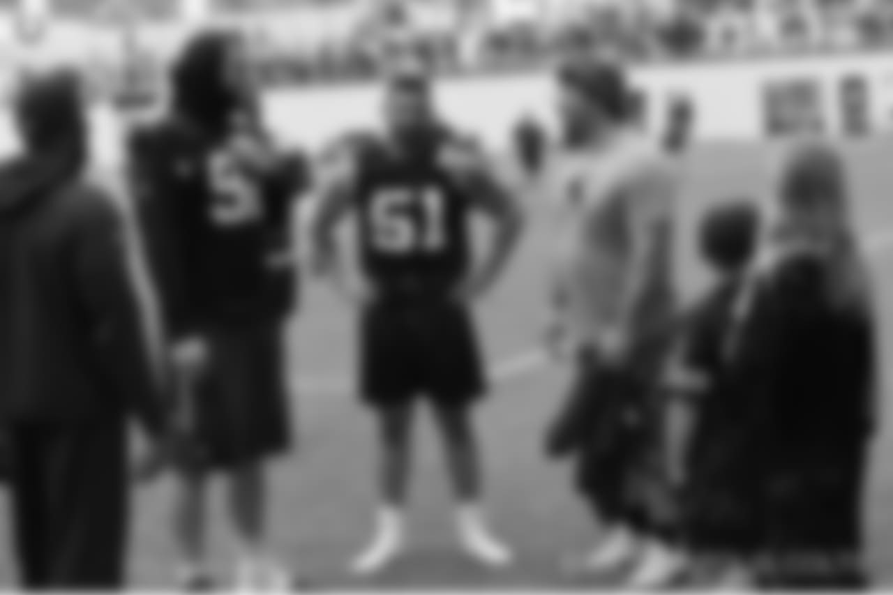 2018_0807_TC_Prac_0986