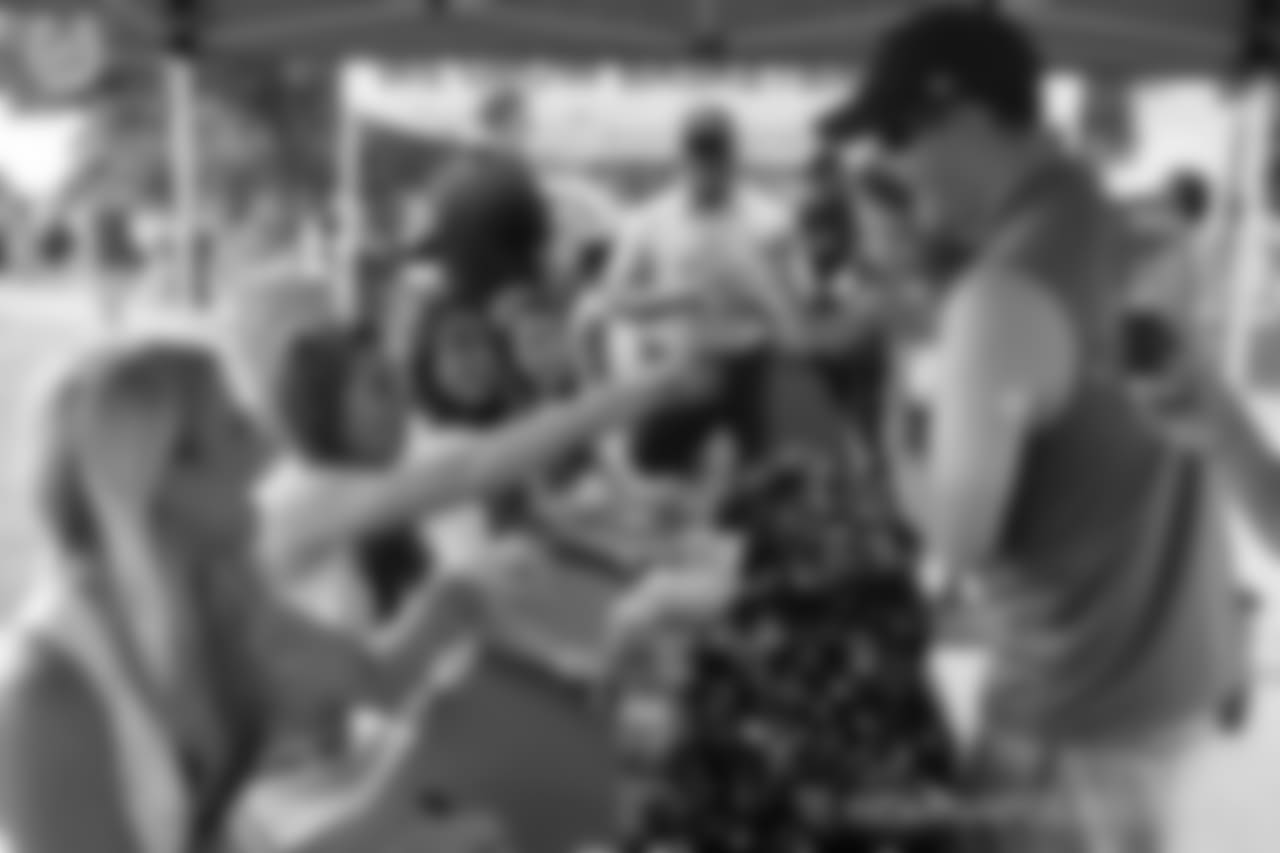 2018_0607_MathisCheer_0051