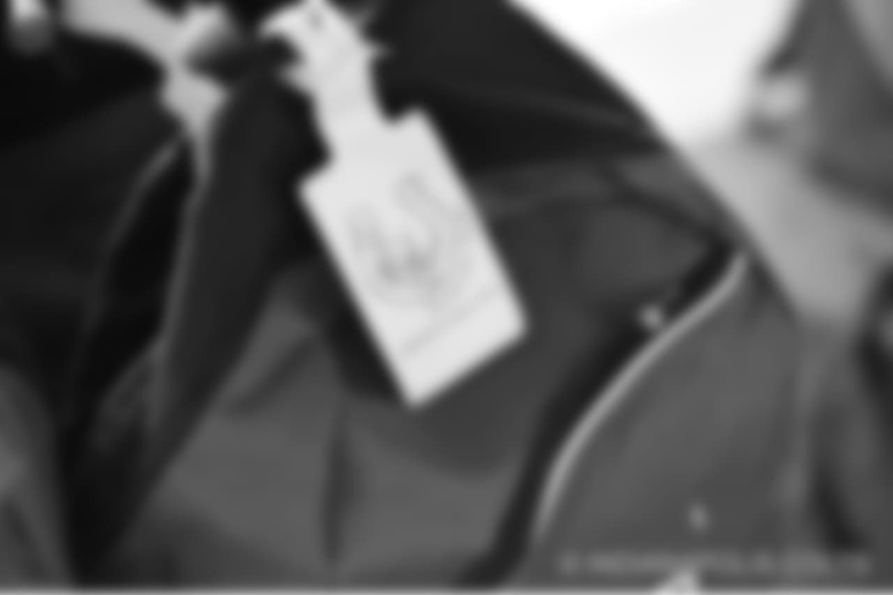 2018_0805_BooksYouth_0091