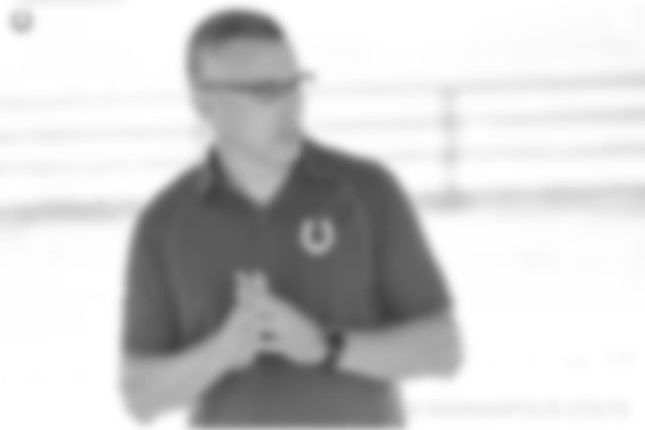 2018_0805_BooksYouth_0236