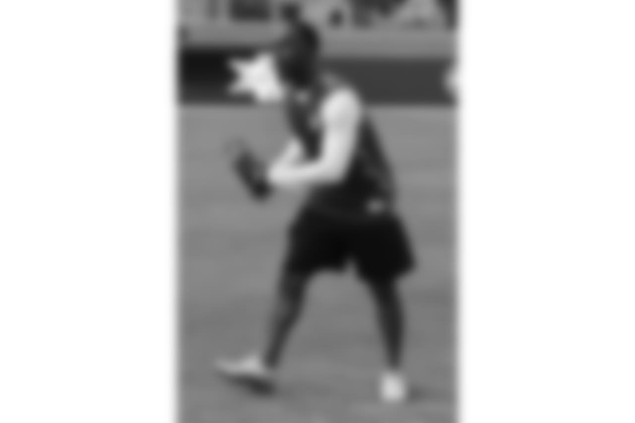 2018_0607_MathisSoftball_0022