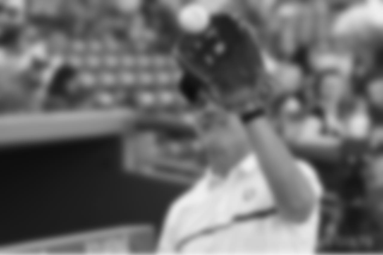 2018_0601_ColtsAtBat_0688