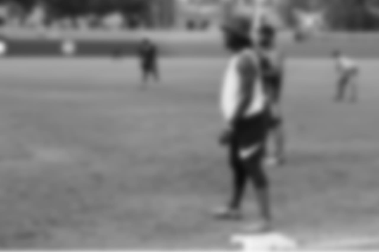 2018_0607_MathisSoftball_0142