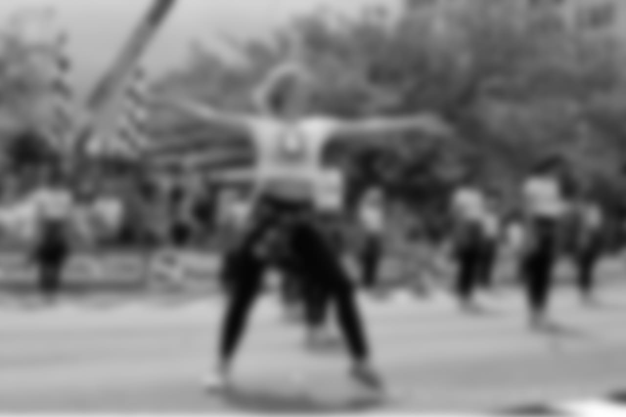 2018_0526_Cheer500_0221