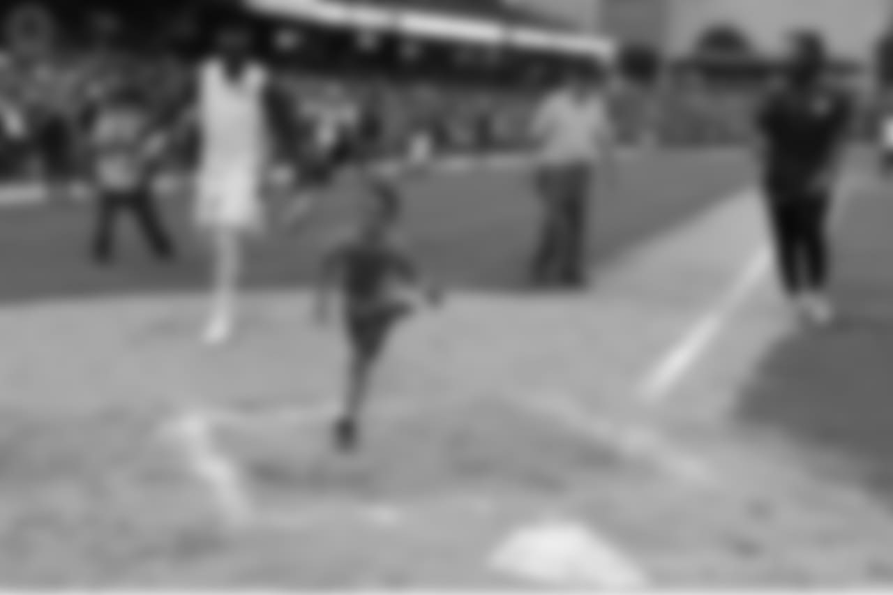 2018_0607_MathisSoftball_0163