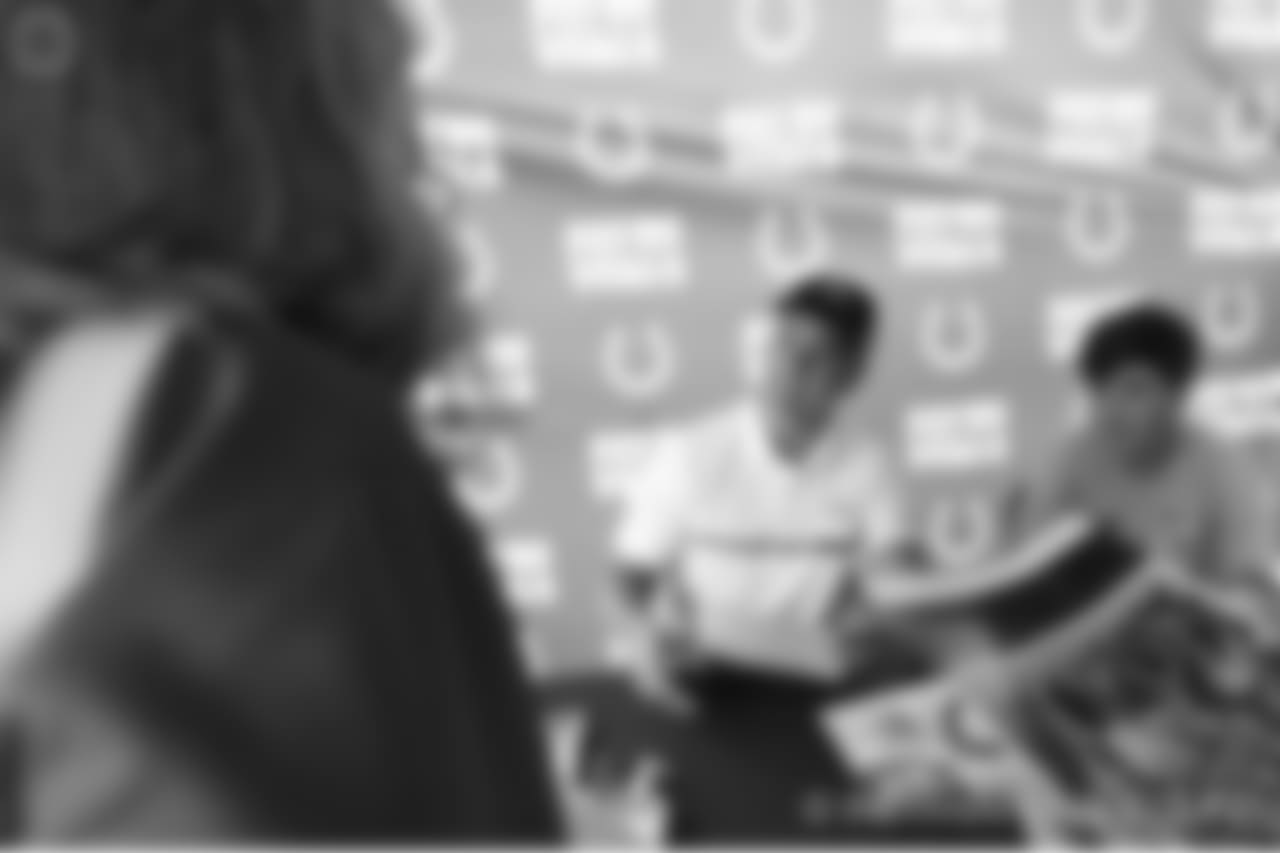 2018_0601_ColtsAtBat_0041