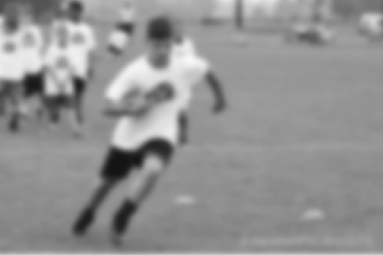 2018_0602_SkillsCamp_0131