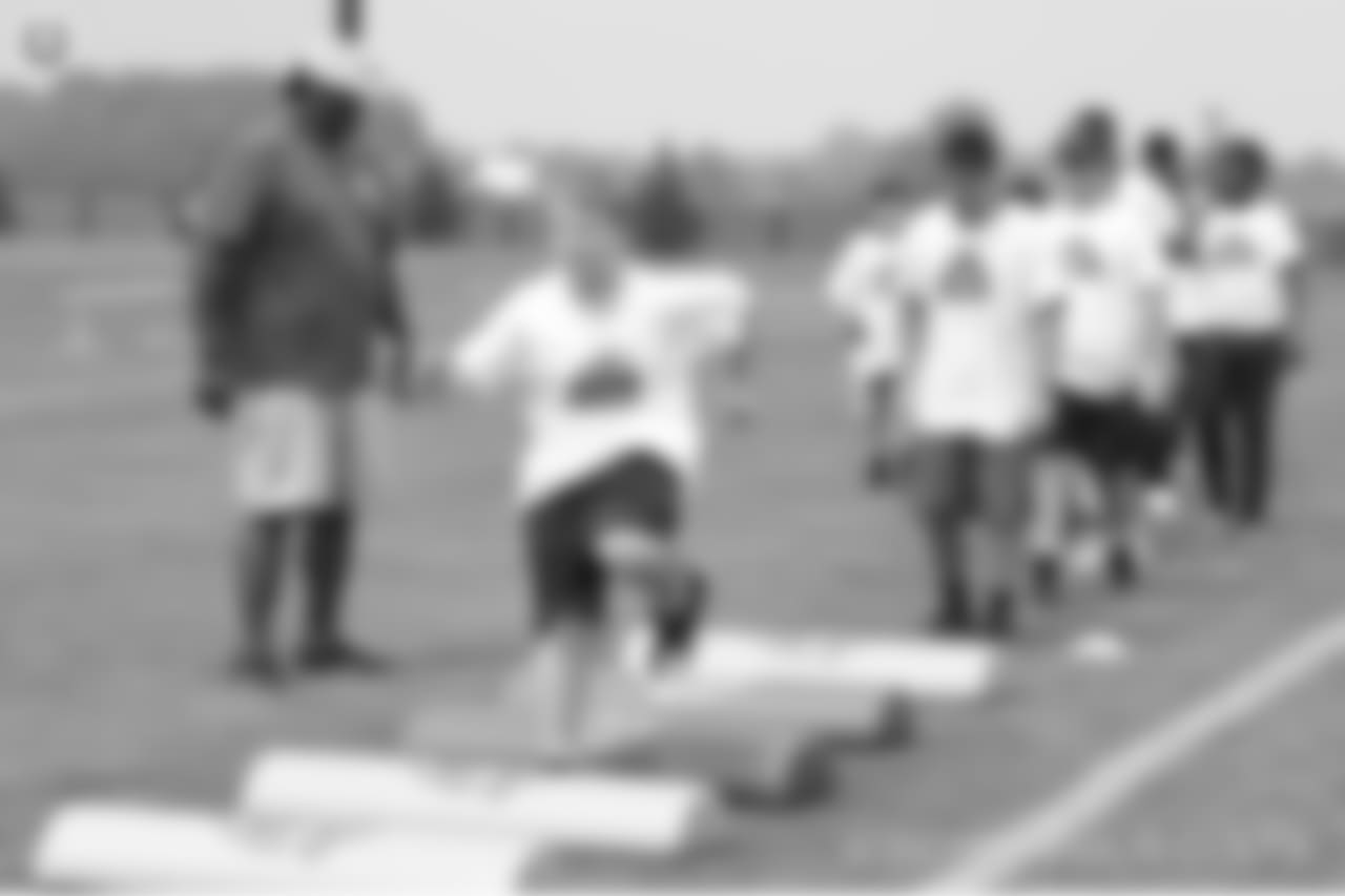 2018_0602_SkillsCamp_0272