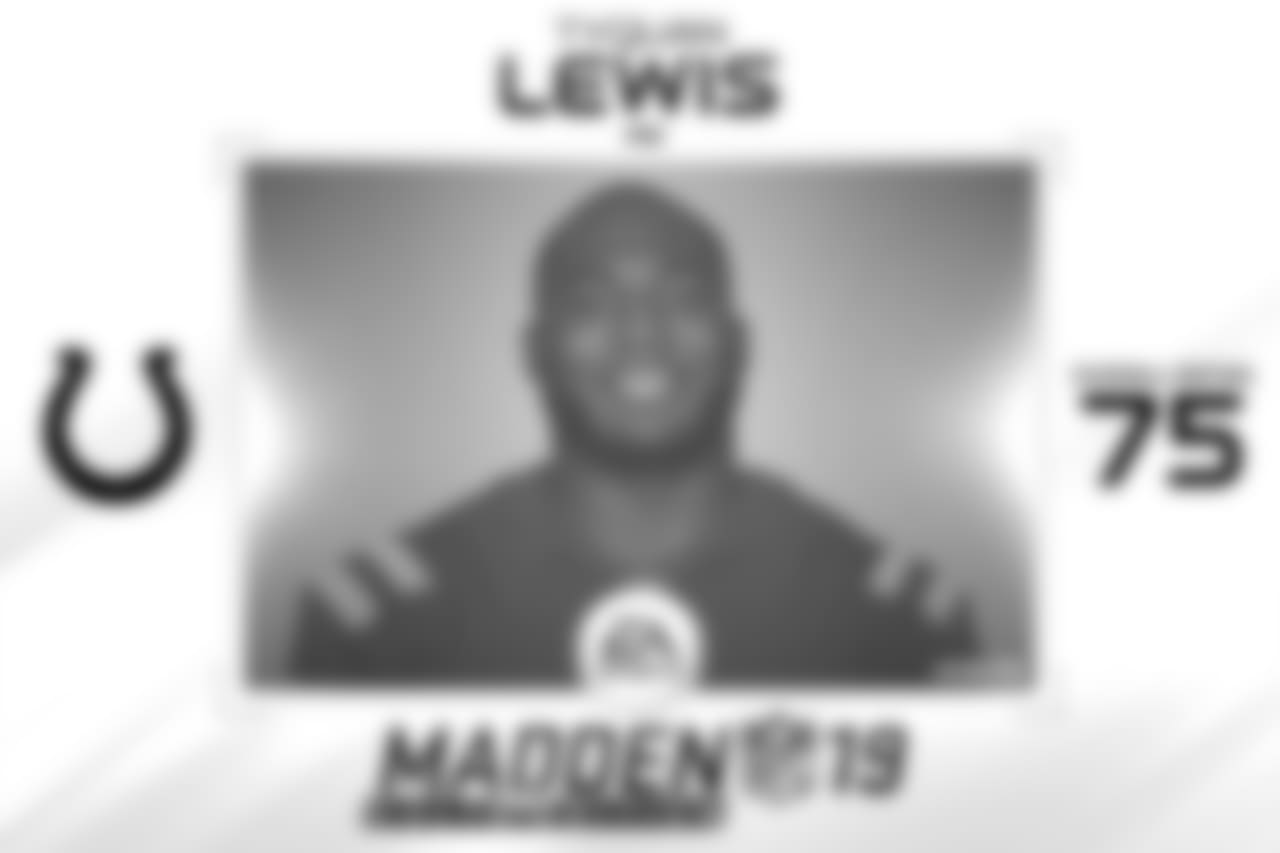 Madden19_Lewis_Tyquan