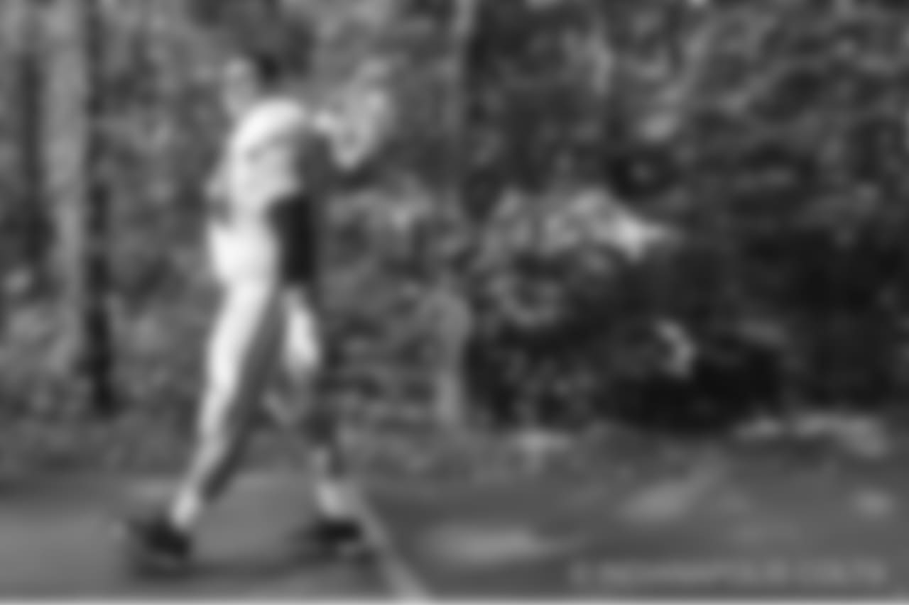 2018_0803_TC_Prac_0272