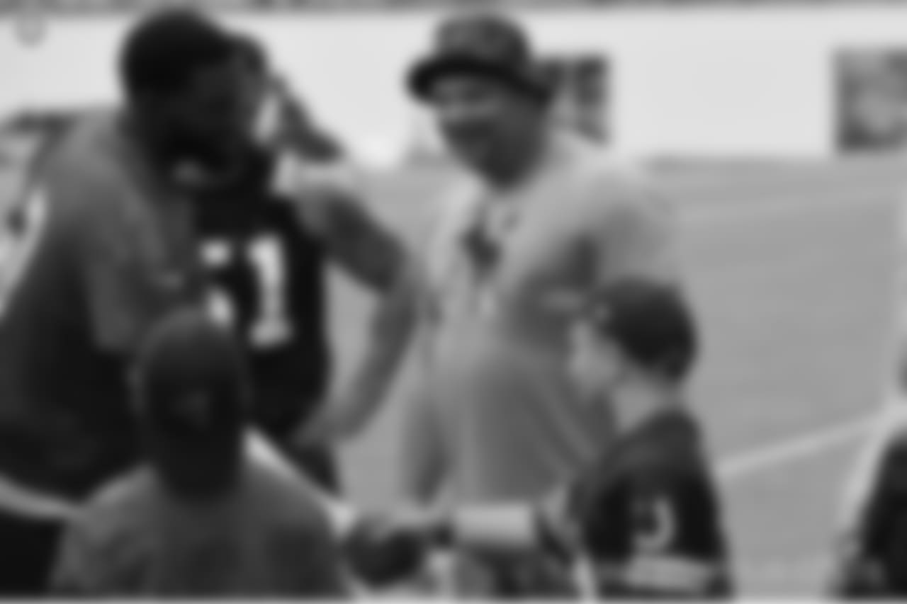 2018_0807_TC_Prac_0999