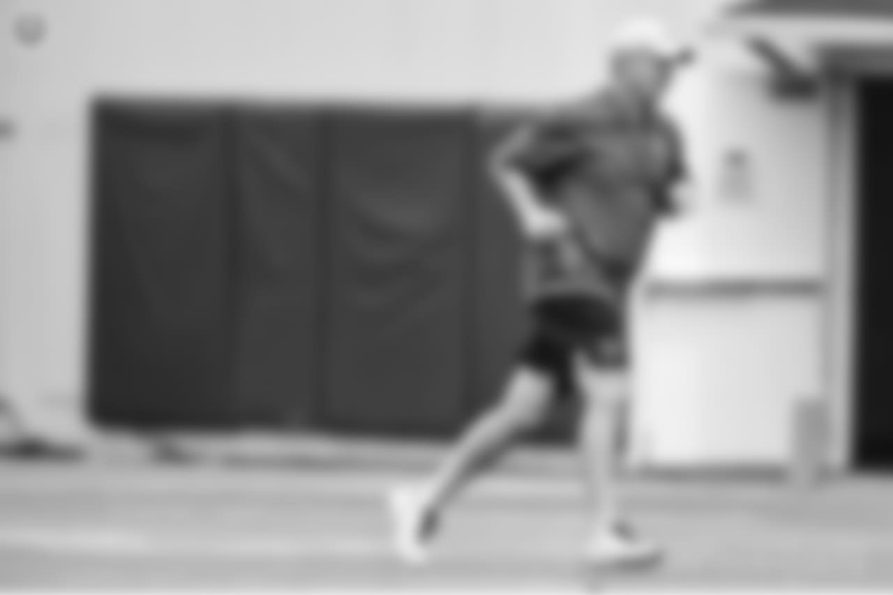 2018_0612_VetMiniCamp_0823