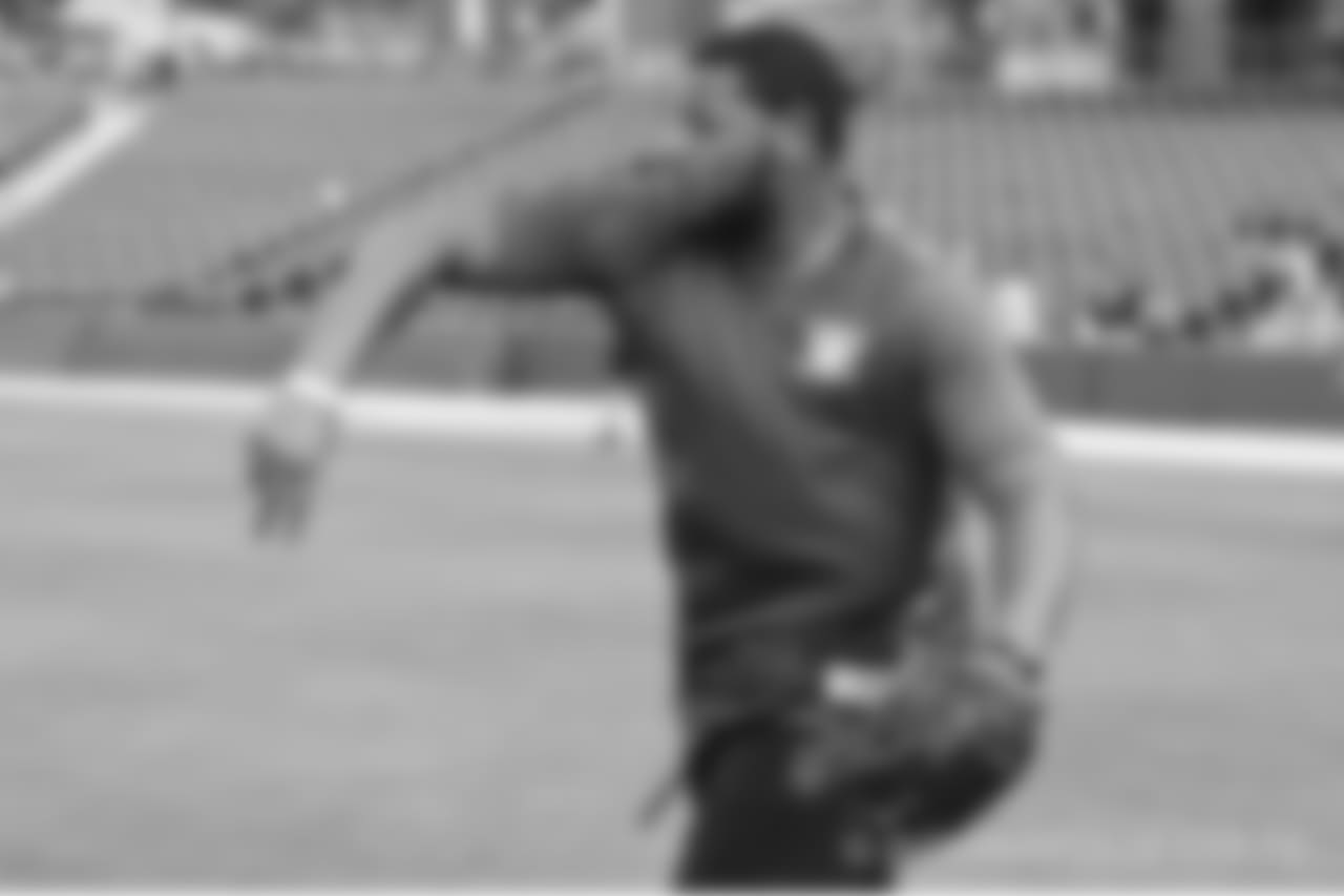 2018_0607_MathisSoftball_0016