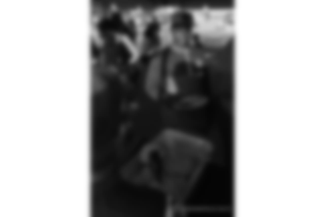 2018_0805_BooksYouth_0525