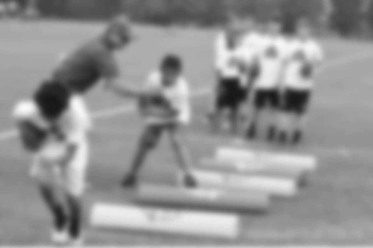 2018_0602_SkillsCamp_0101
