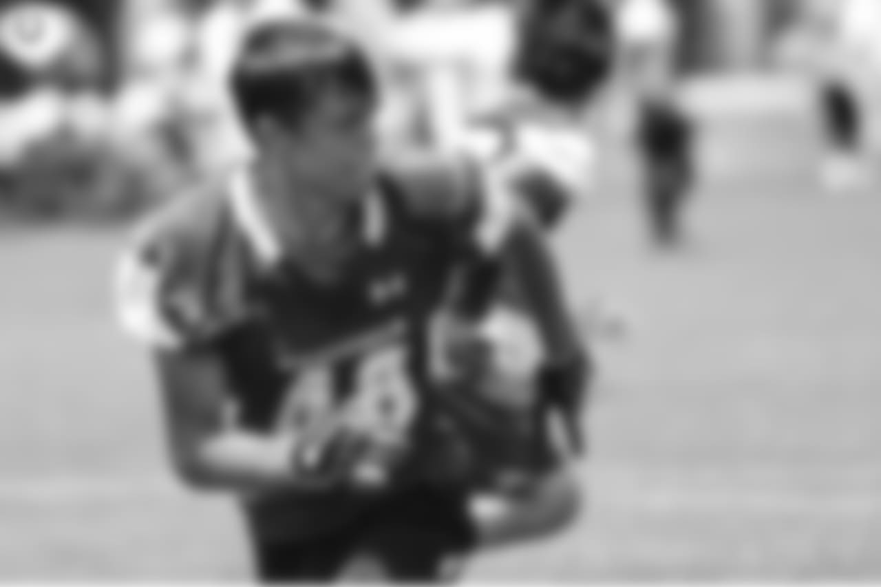2018_0616_7on7_0264