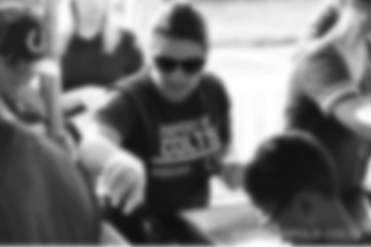 2018_0805_BooksYouth_0454