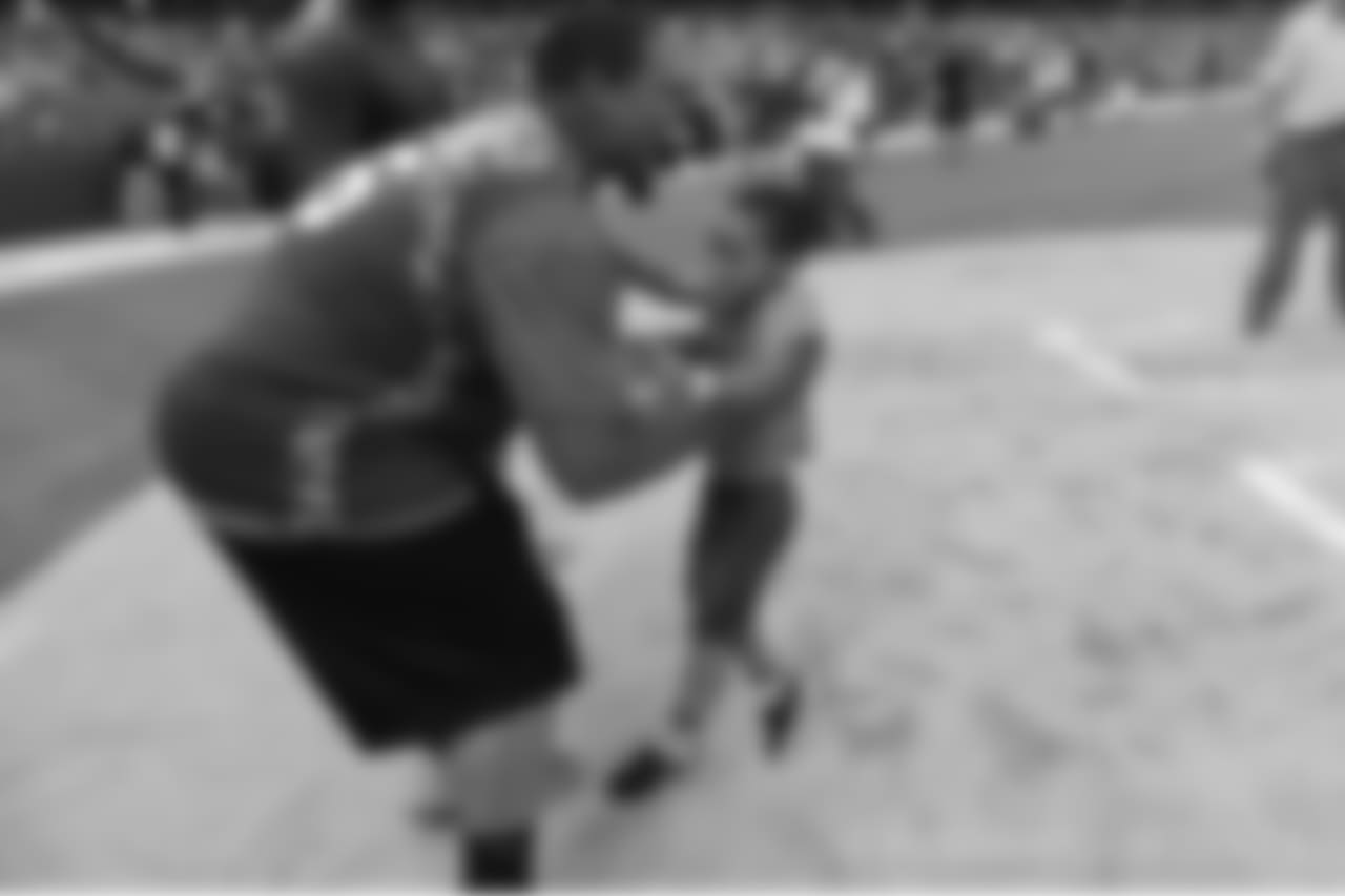 2018_0607_MathisSoftball_0165