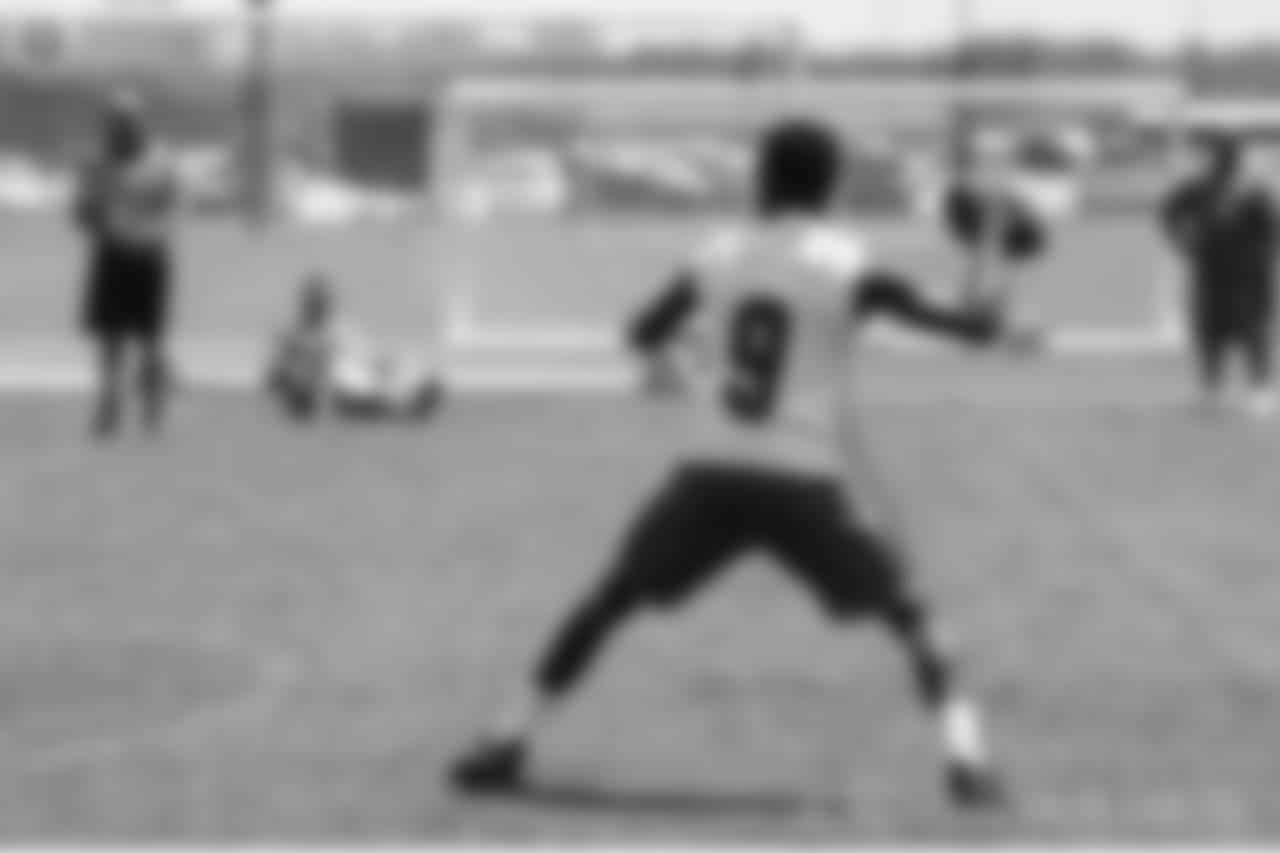 2018_0616_7on7_0003