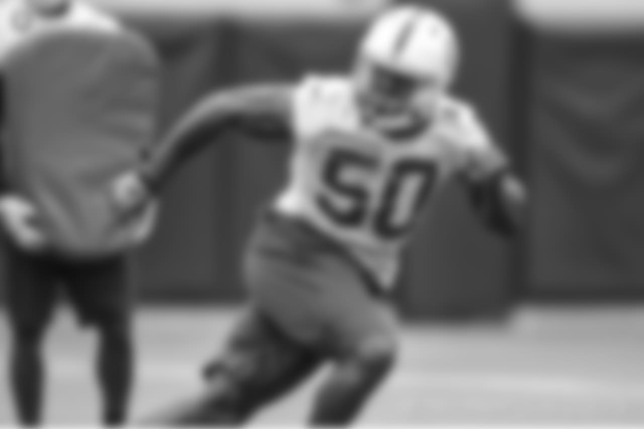 2018_0612_VetMiniCamp_0933