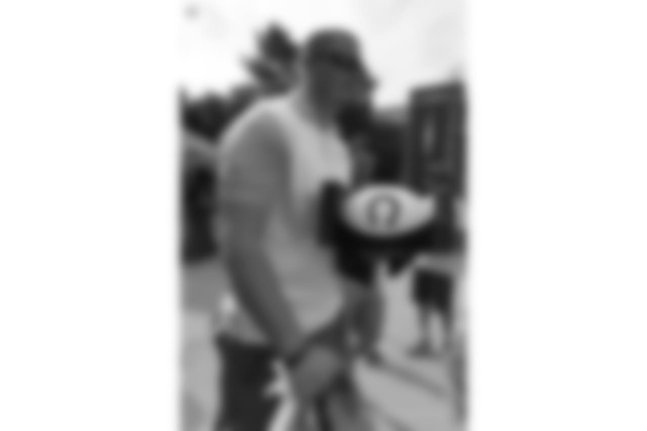 2018_0601_ColtsAtBat_0315