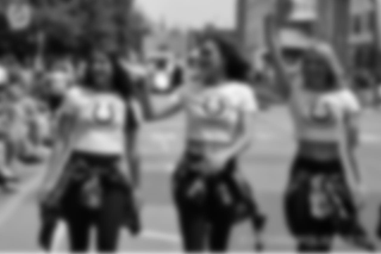 2018_0526_Cheer500_0198