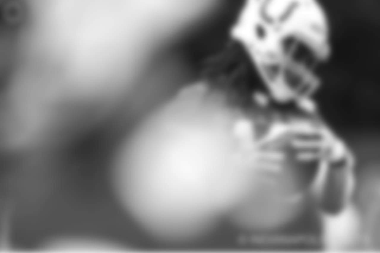 2018_0612_VetMiniCamp_0497