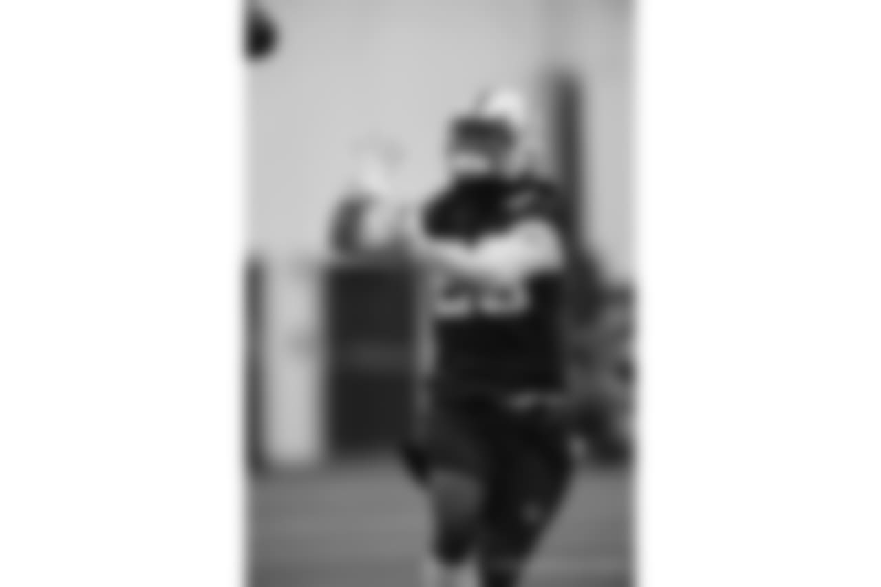 2018_0807_TC_Prac_0089