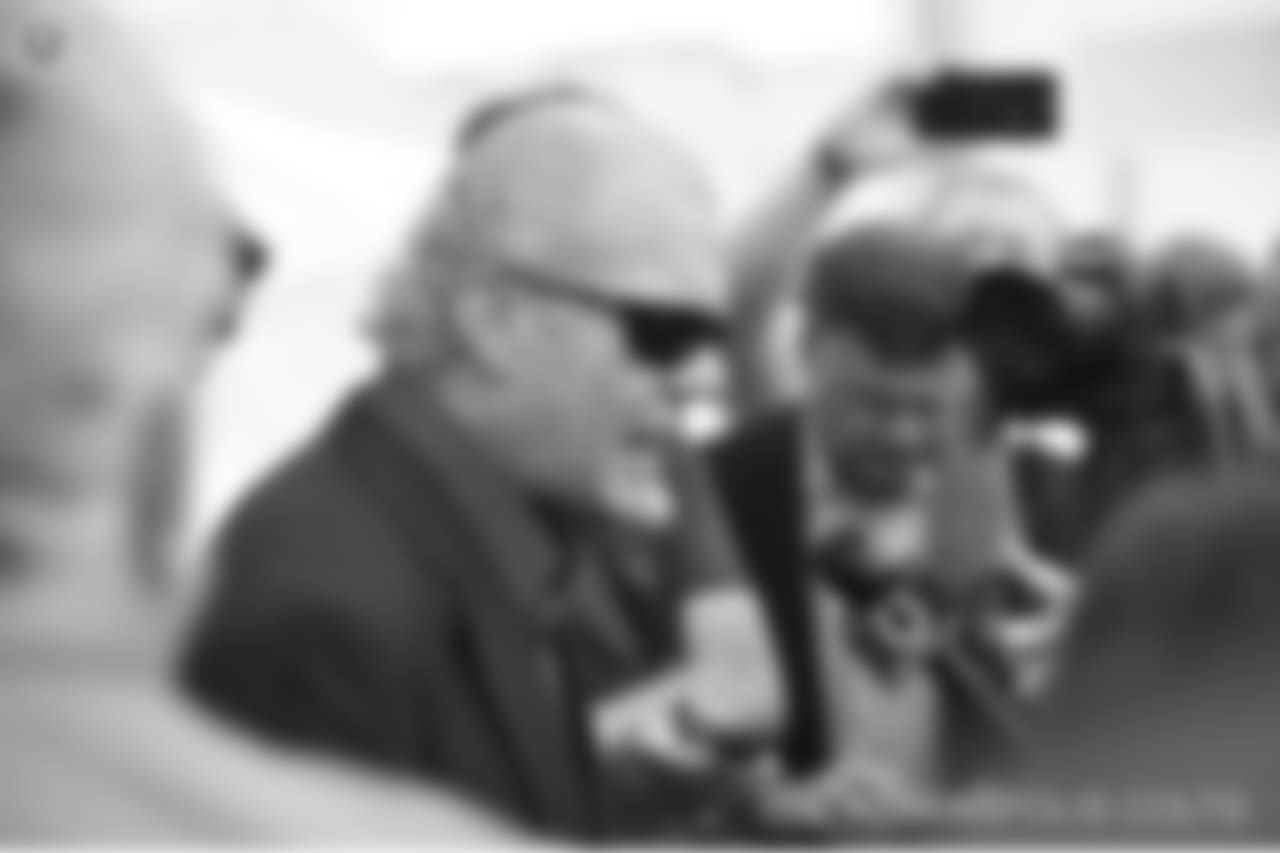 2018_0612_Media_0095