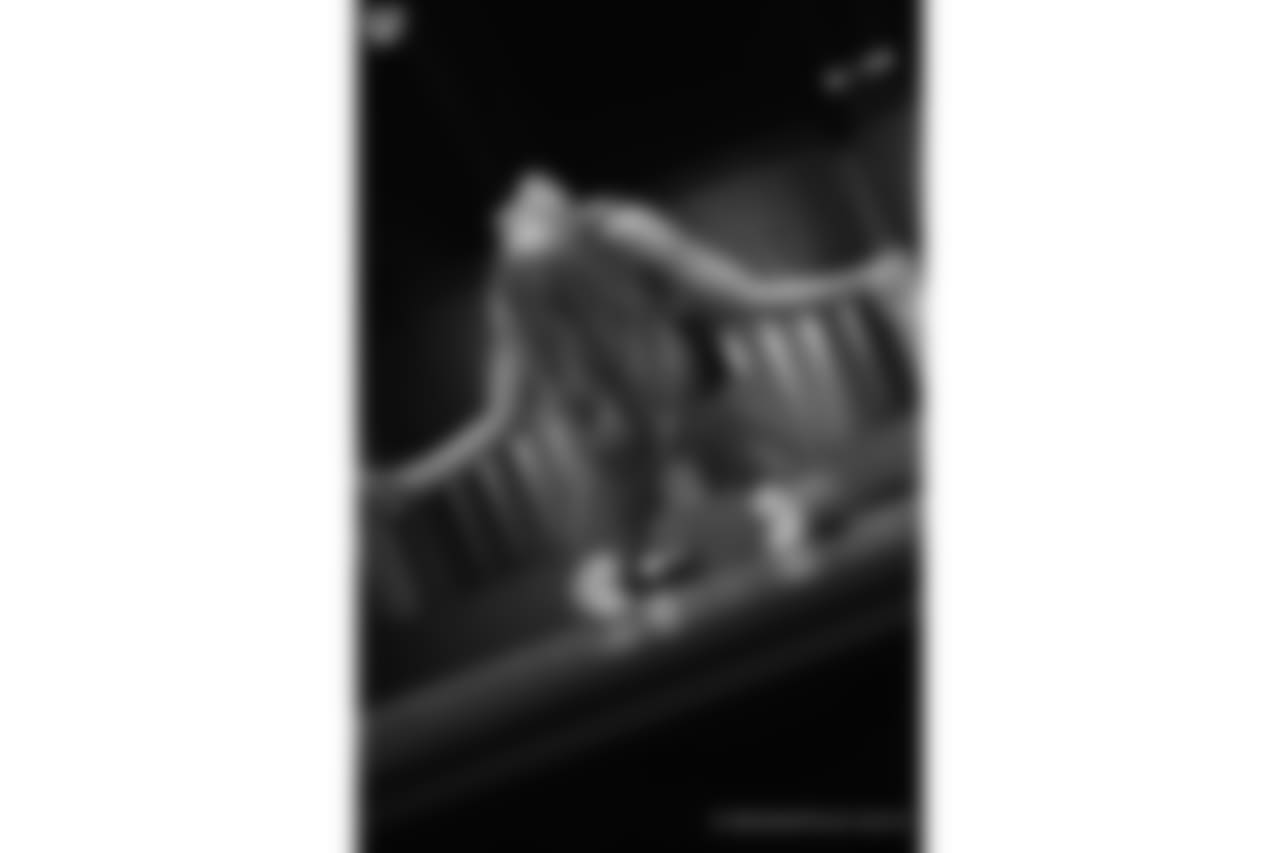 2018_0415_Showcase_09052