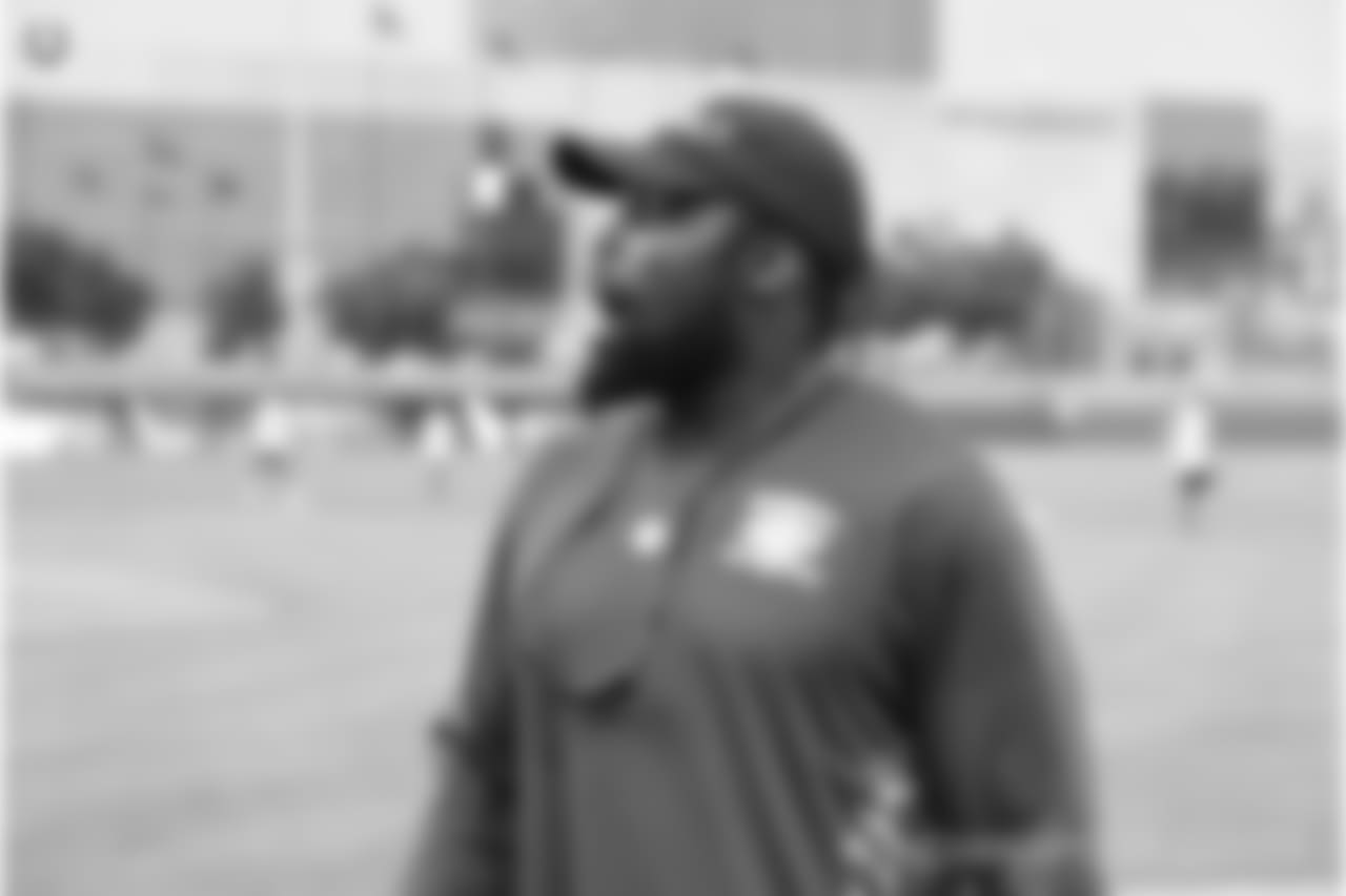 2018_0607_MathisSoftball_0159
