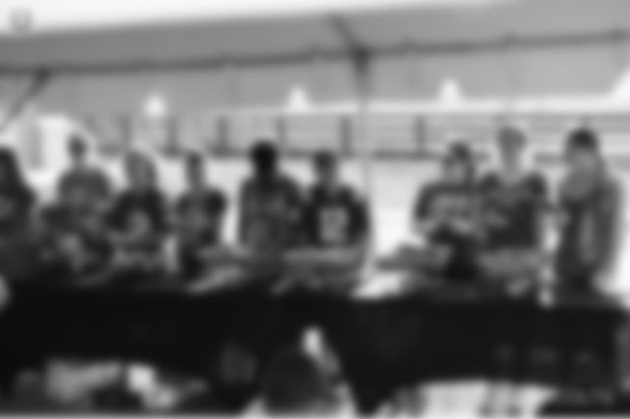 2018_0805_BooksYouth_0791