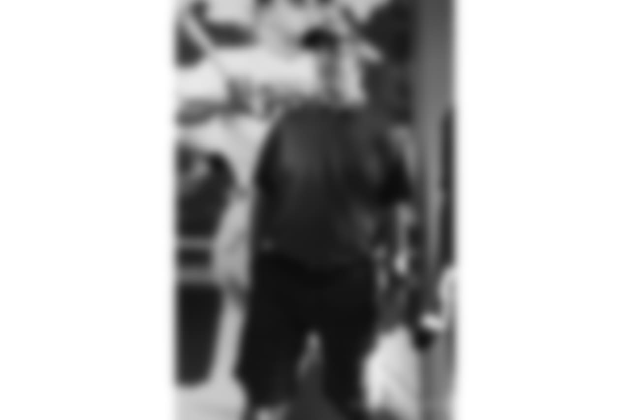 2018_0601_ColtsAtBat_1175