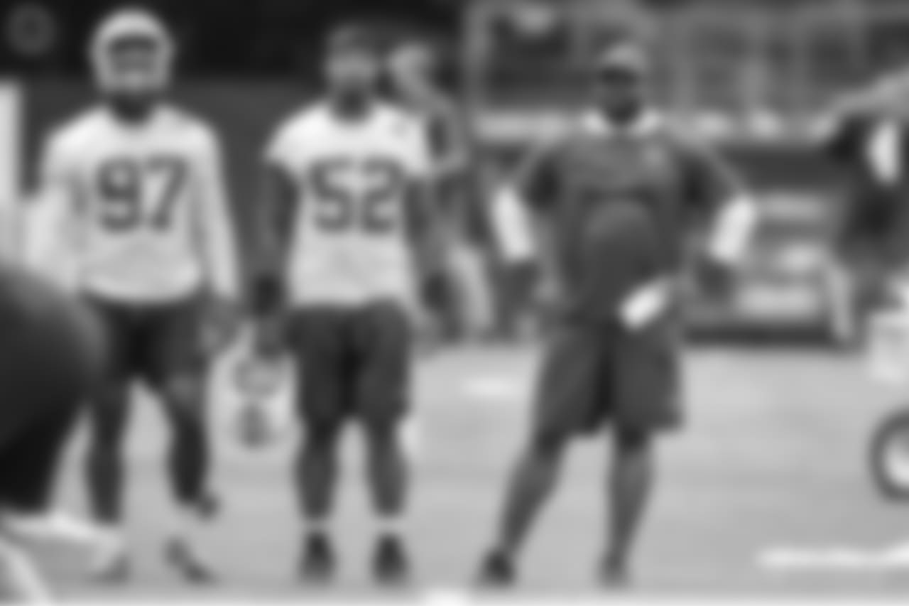 2018_0612_VetMiniCamp_1493