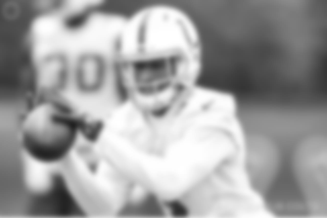 2018_0612_VetMiniCamp_0767