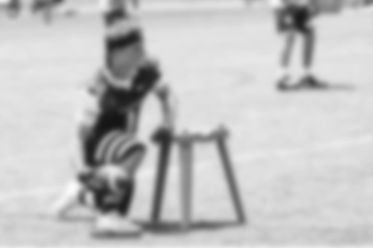 2018_0616_7on7_0229