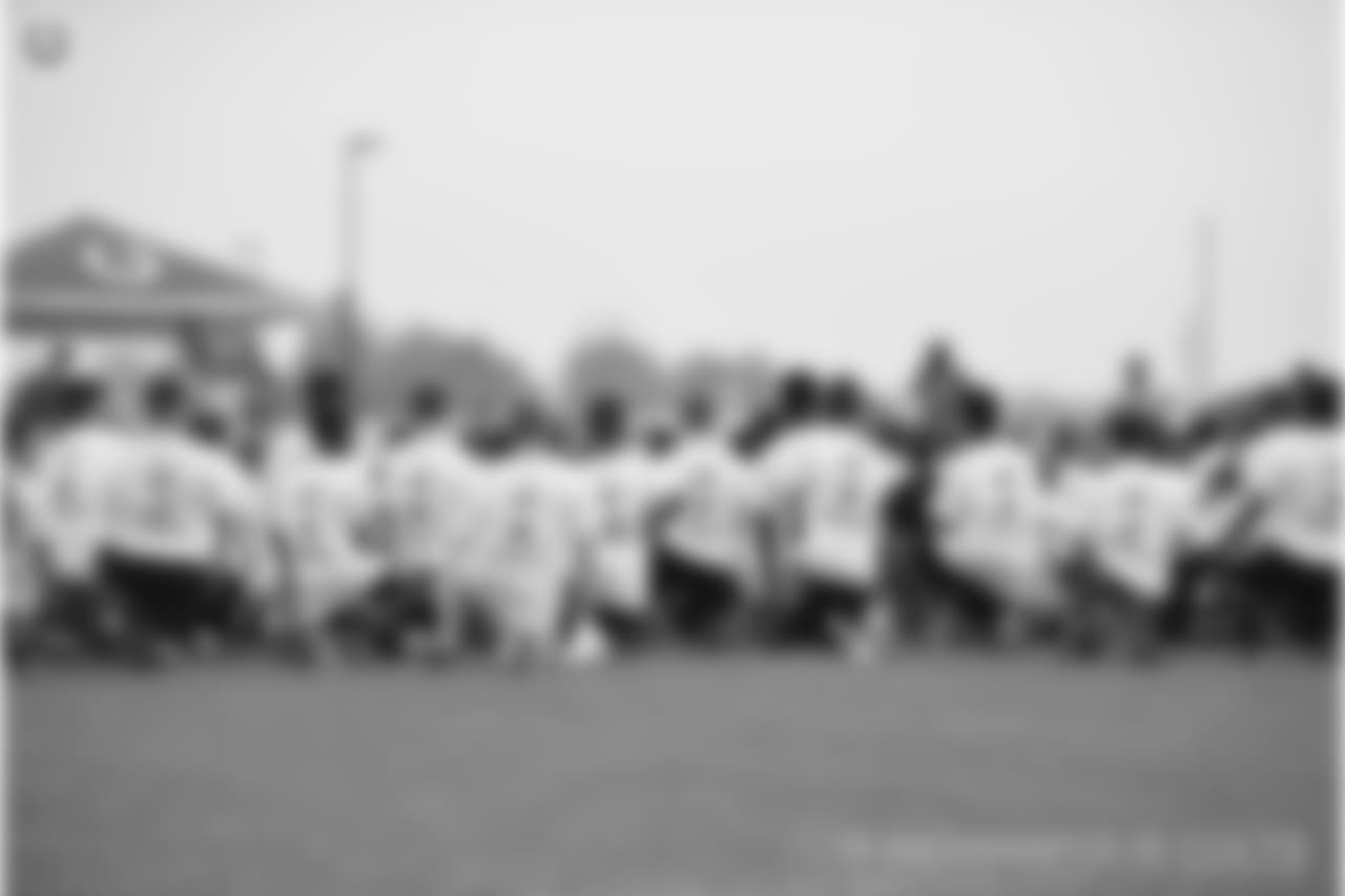 2018_0602_SkillsCamp_0031