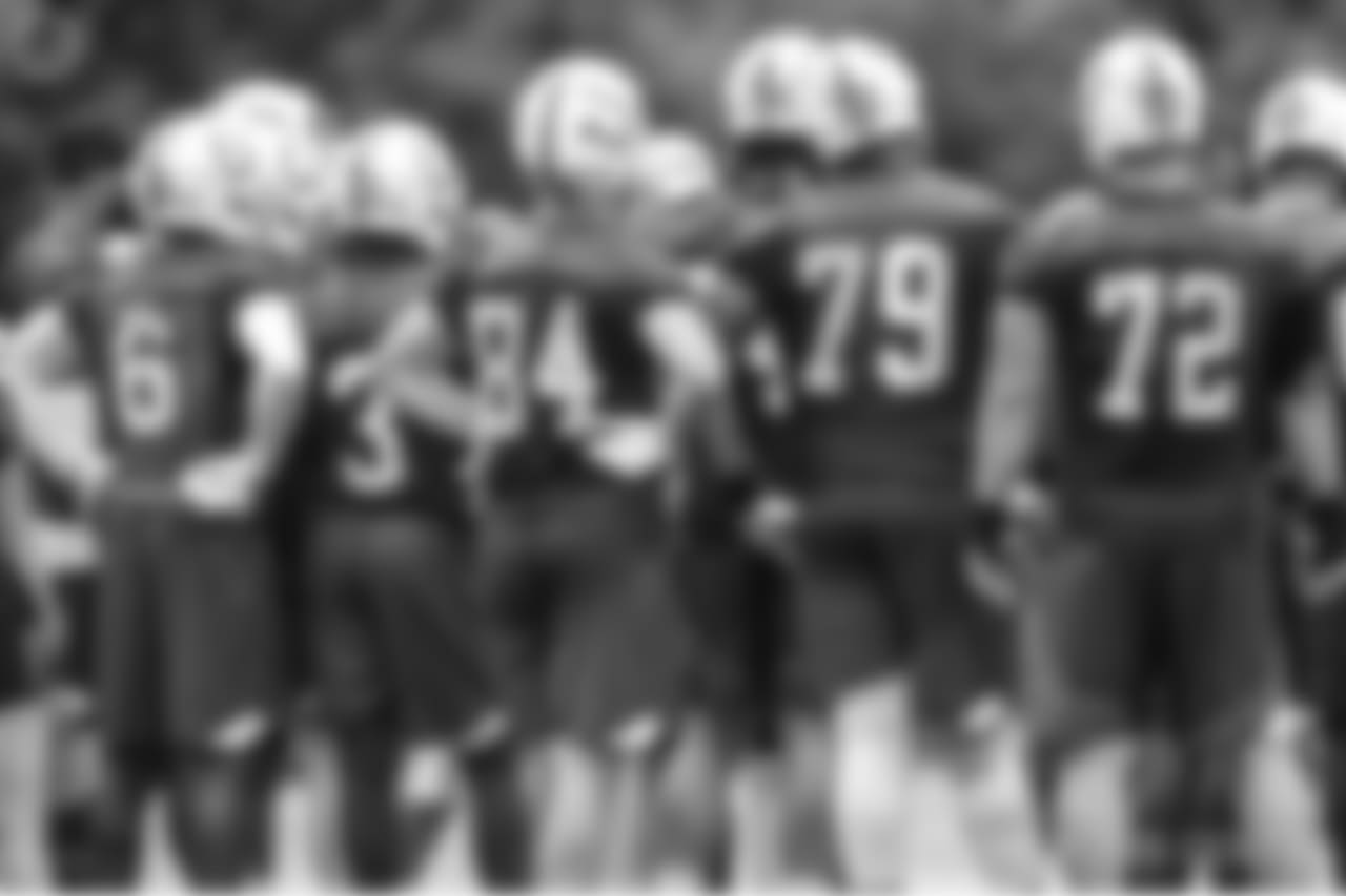 2018_0612_VetMiniCamp_1322