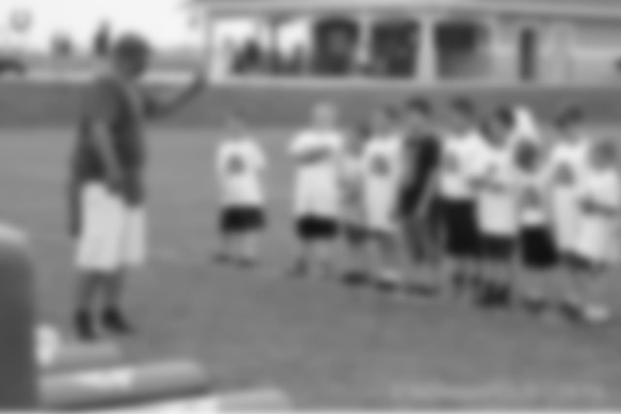 2018_0602_SkillsCamp_0207