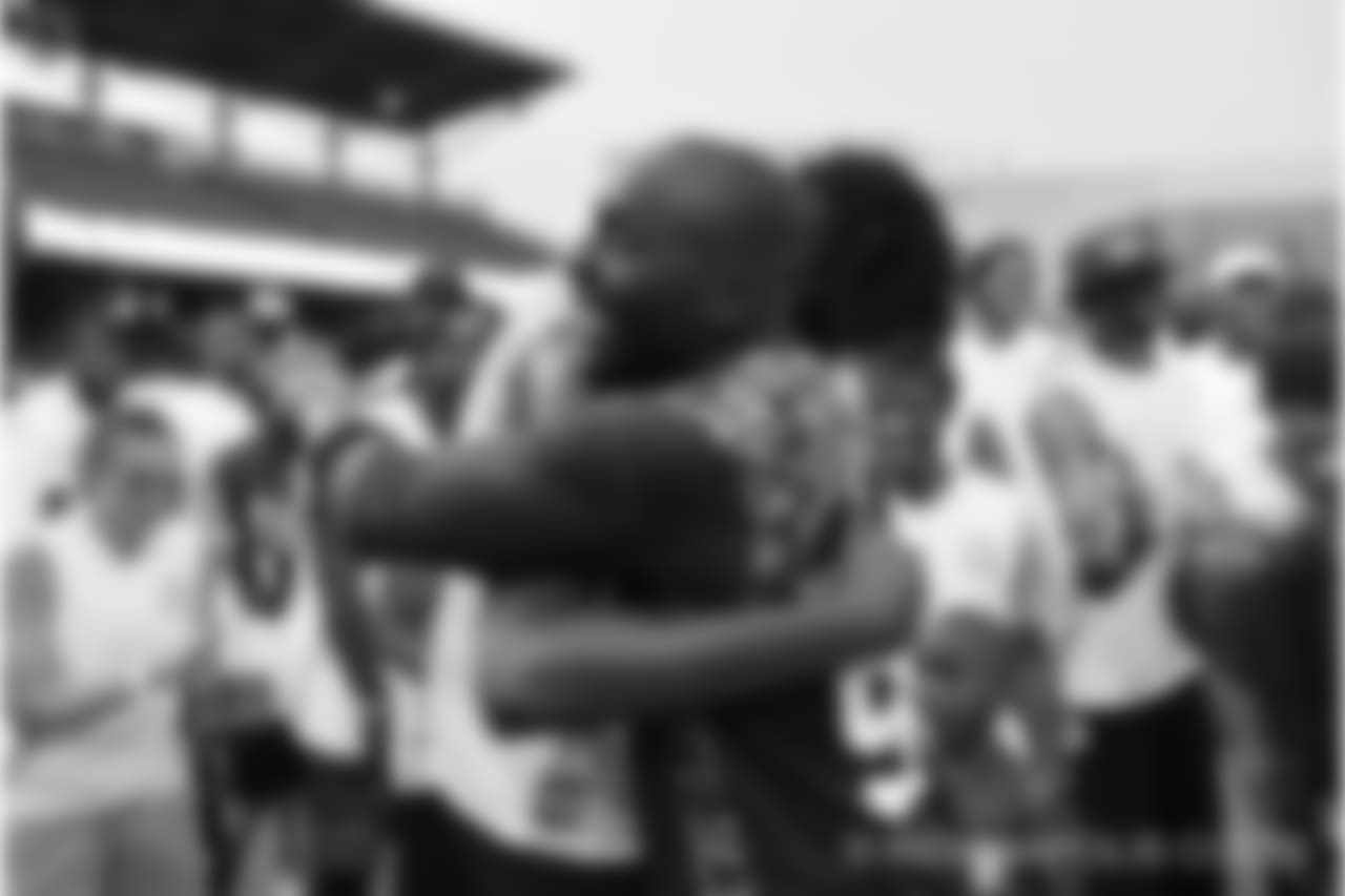 2018_0607_MathisSoftball_0179