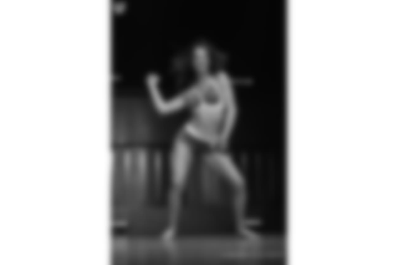 2018_0415_Showcase_08941