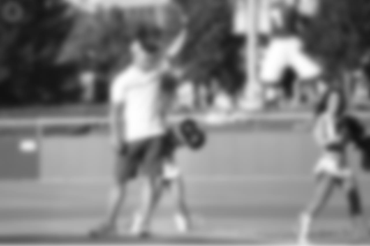 2018_0601_ColtsAtBat_0969