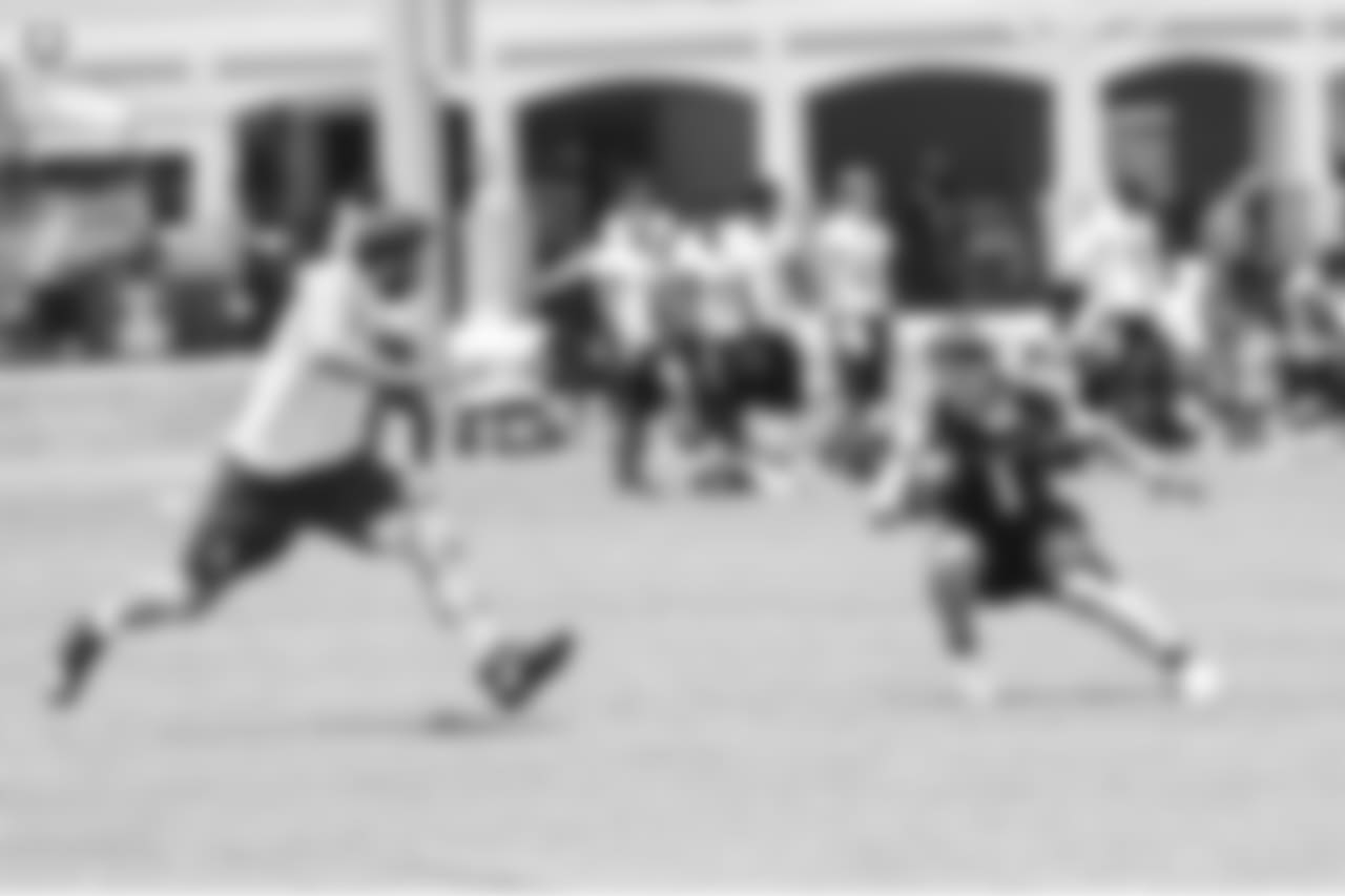 2018_0616_7on7_0272