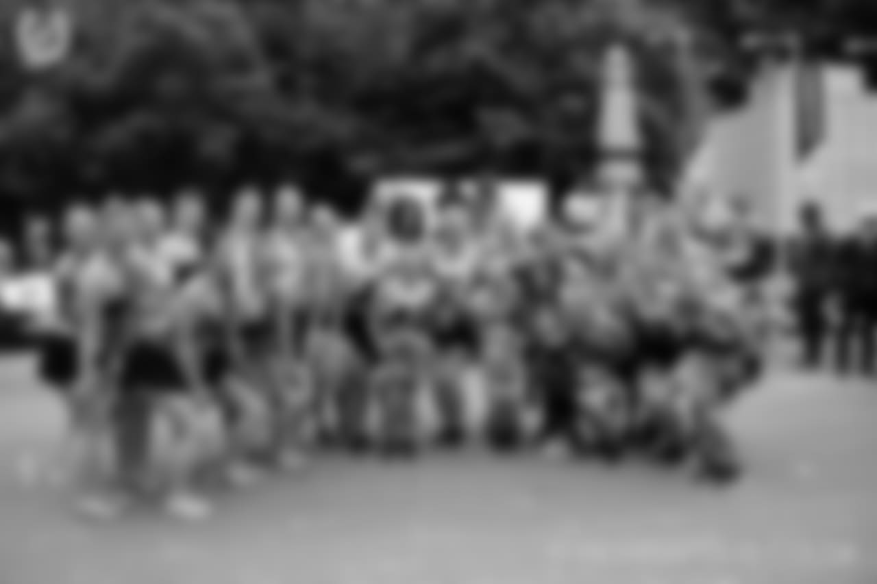 2018_0526_Cheer500_0183