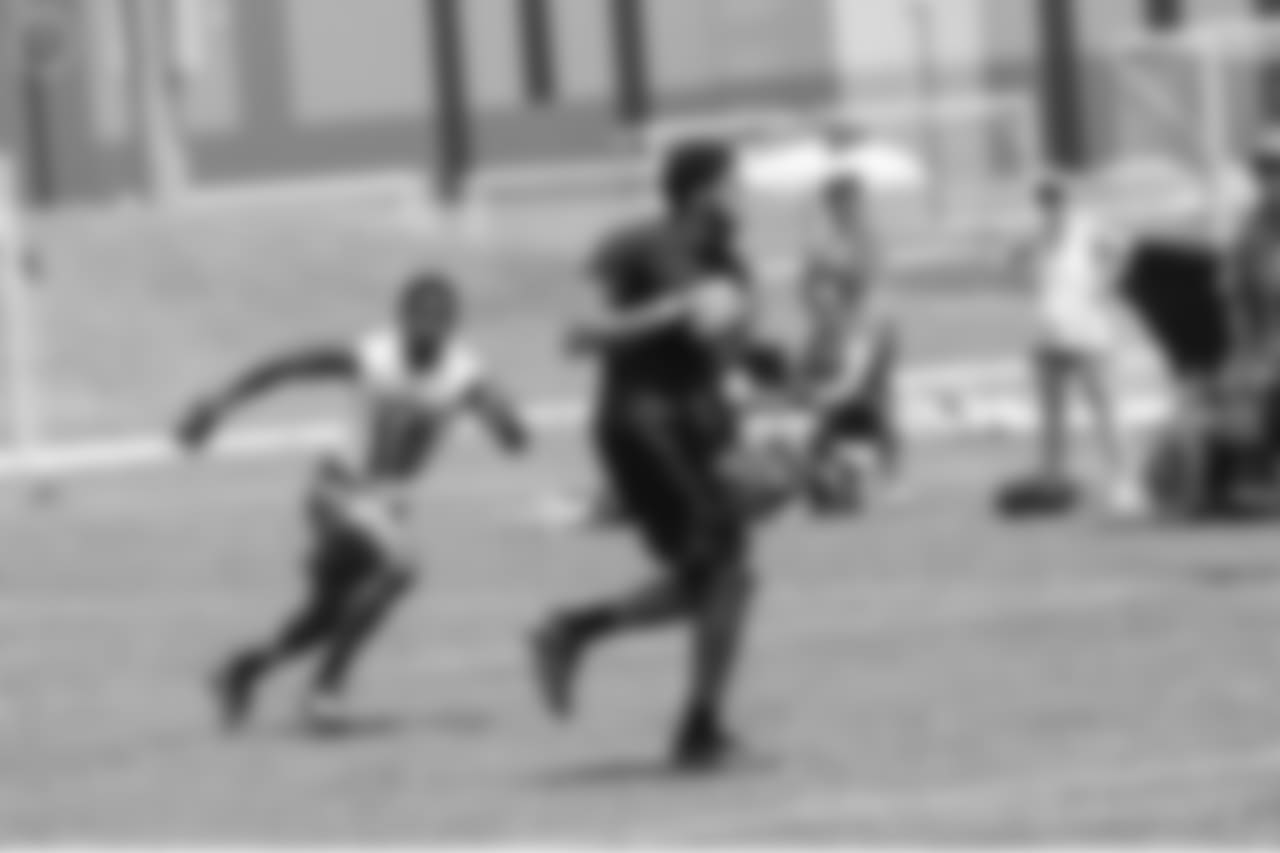 2018_0616_7on7_0177