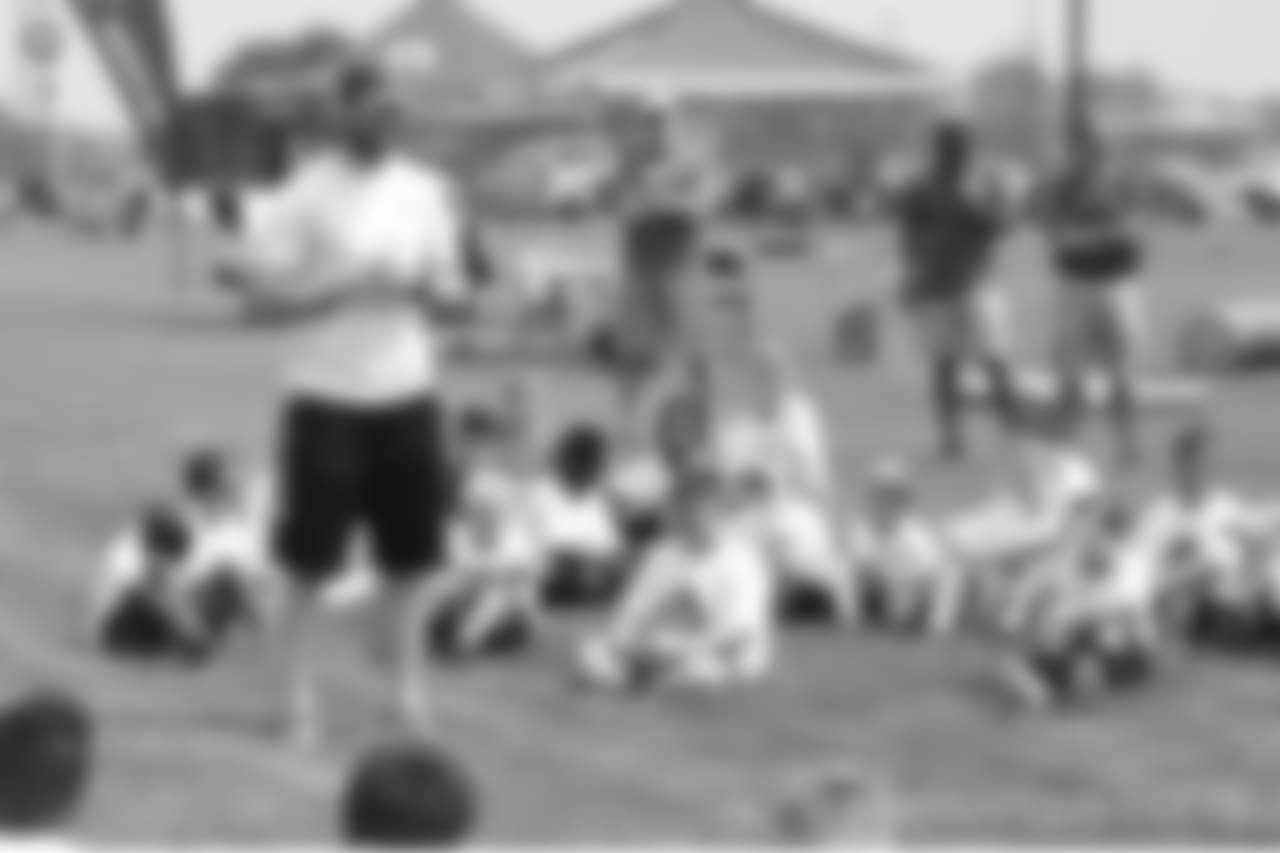 2018_0602_SkillsCamp_0316