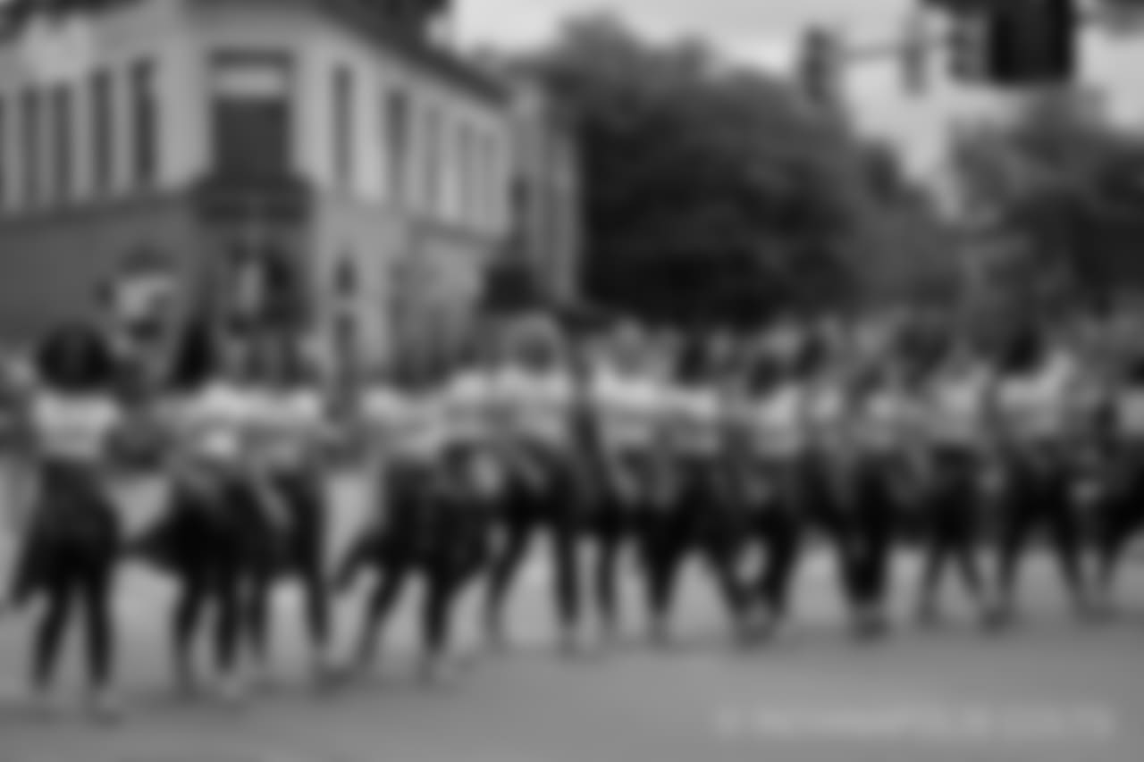 2018_0526_Cheer500_0188