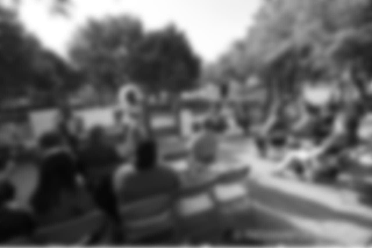 2018_0605_CanalPlay_0462